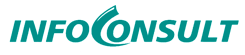 Infoconsult