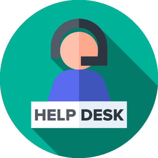 help-desk-info